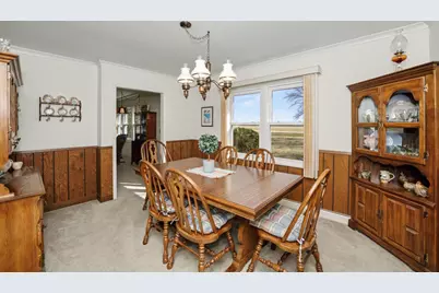 N4593  County Rd P -, Darien, WI 53115 - Photo 5