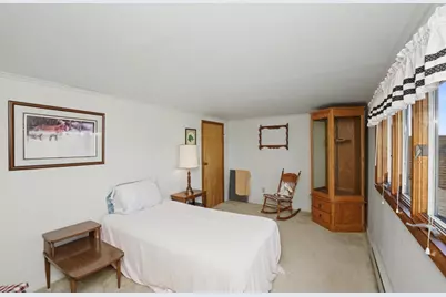 N4593  County Rd P -, Darien, WI 53115 - Photo 15