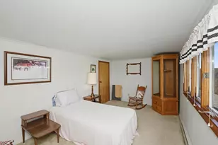 N4593 County Rd P, Darien, WI 53115 - Photo 15