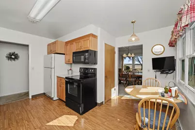 N4593  County Rd P -, Darien, WI 53115 - Photo 3