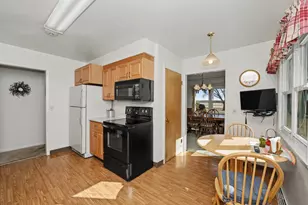 N4593 County Rd P, Darien, WI 53115 - Photo 3