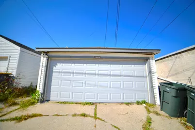 2104 S 71st St, West Allis, WI 53219 - Photo 19