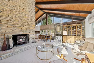 N2337 W Main Rd, Linn, WI 53147 - Photo 9