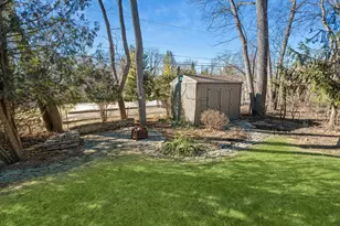 N2337 W Main Rd, Linn, WI 53147 - Photo 19