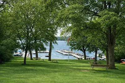 N2337 W Main Rd, Linn, WI 53147 - Photo 21