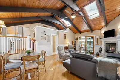 N2337 W Main Rd, Linn, WI 53147 - Photo 3