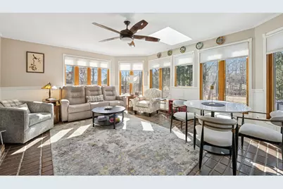 N2337 W Main Rd, Linn, WI 53147 - Photo 5