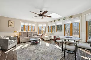 N2337 W Main Rd, Linn, WI 53147 - Photo 5