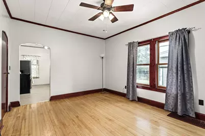 1230  Bay Shore Dr, Oshkosh, WI 54901 - Photo 21