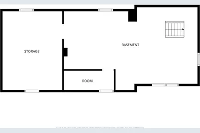 1230  Bay Shore Dr, Oshkosh, WI 54901 - Photo 49