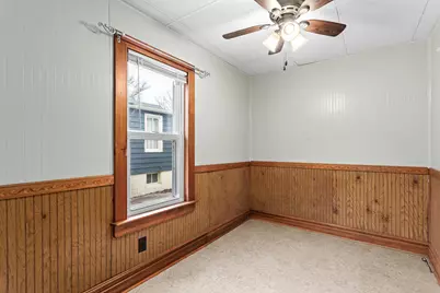 1230  Bay Shore Dr, Oshkosh, WI 54901 - Photo 23