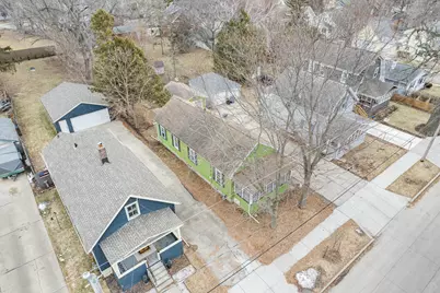 1230  Bay Shore Dr, Oshkosh, WI 54901 - Photo 7