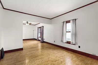 1230  Bay Shore Dr, Oshkosh, WI 54901 - Photo 15