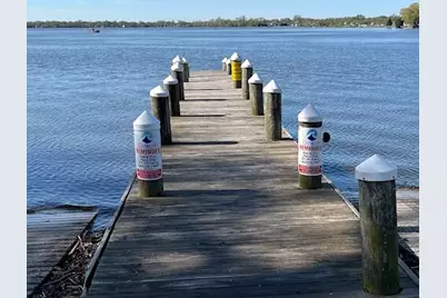 1230  Bay Shore Dr, Oshkosh, WI 54901 - Photo 43