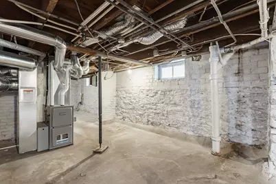 1230  Bay Shore Dr, Oshkosh, WI 54901 - Photo 31