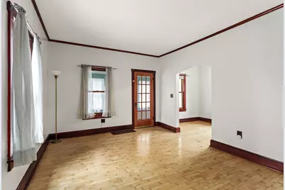 1230  Bay Shore Dr, Oshkosh, WI 54901 - Photo 17