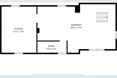 1230  Bay Shore Dr, Oshkosh, WI 54901 - Photo 39