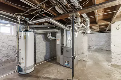 1230  Bay Shore Dr, Oshkosh, WI 54901 - Photo 33