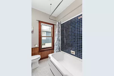 1230  Bay Shore Dr, Oshkosh, WI 54901 - Photo 25