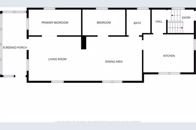 1230  Bay Shore Dr, Oshkosh, WI 54901 - Photo 47