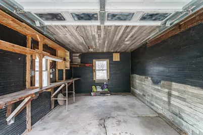 1230  Bay Shore Dr, Oshkosh, WI 54901 - Photo 35