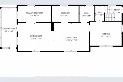 1230  Bay Shore Dr, Oshkosh, WI 54901 - Photo 45