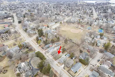 1230  Bay Shore Dr, Oshkosh, WI 54901 - Photo 13