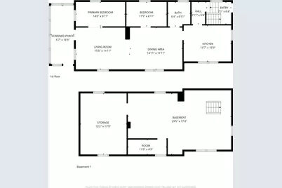 1230  Bay Shore Dr, Oshkosh, WI 54901 - Photo 41