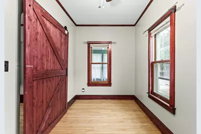 1230  Bay Shore Dr, Oshkosh, WI 54901 - Photo 19