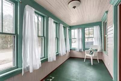 1230  Bay Shore Dr, Oshkosh, WI 54901 - Photo 29