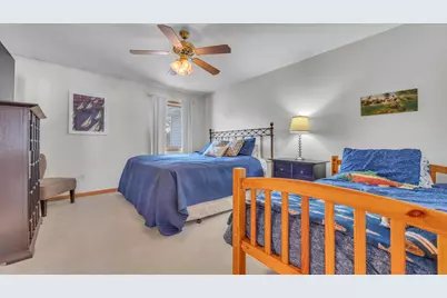 516  Otto Way, Elkhart Lake, WI 53020 - Photo 15