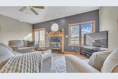 516  Otto Way, Elkhart Lake, WI 53020 - Photo 7