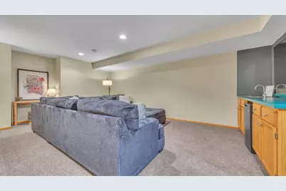 516  Otto Way, Elkhart Lake, WI 53020 - Photo 25