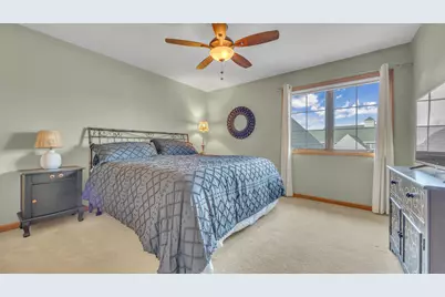 516  Otto Way, Elkhart Lake, WI 53020 - Photo 19