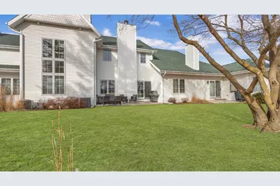 516  Otto Way, Elkhart Lake, WI 53020 - Photo 27