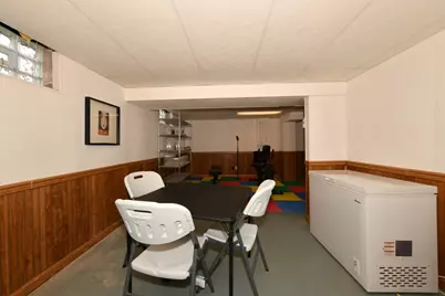 2515 N 71st St, Wauwatosa, WI 53213 - Photo 29