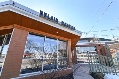 2515 N 71st St, Wauwatosa, WI 53213 - Photo 39