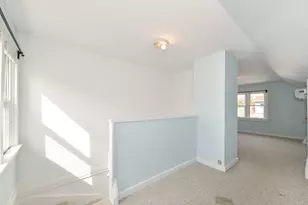 2515 N 71st St, Wauwatosa, WI 53213 - Photo 21