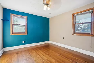 911  75th St, Kenosha, WI 53143 - Photo 15