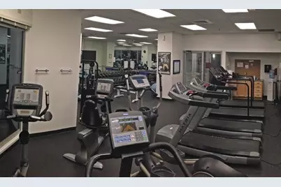 1660 N Prospect Ave #2304, Milwaukee, WI 53202 - Photo 23