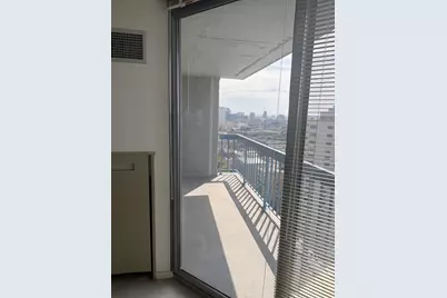 1660 N Prospect Ave #2304, Milwaukee, WI 53202 - Photo 13