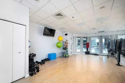 1660 N Prospect Ave #2304, Milwaukee, WI 53202 - Photo 21