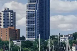 1660 N Prospect Ave, Milwaukee, WI 53202 - Photo 1