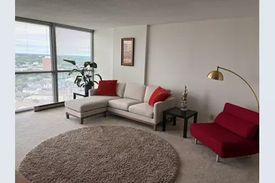 1660 N Prospect Ave #2304, Milwaukee, WI 53202 - Photo 3