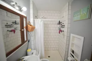 916 S 75th St, West Allis, WI 53214 - Photo 3