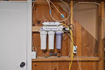 6956 W Morgan Ave, Milwaukee, WI 53220 - Photo 33