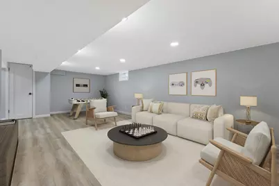 6956 W Morgan Ave, Milwaukee, WI 53220 - Photo 25