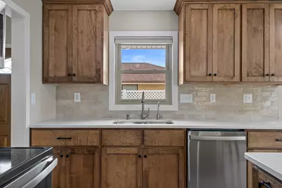 6956 W Morgan Ave, Milwaukee, WI 53220 - Photo 15