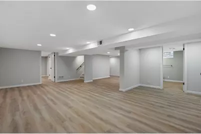 6956 W Morgan Ave, Milwaukee, WI 53220 - Photo 23