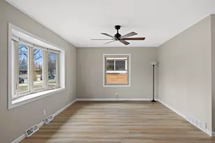 6956 W Morgan Ave, Milwaukee, WI 53220 - Photo 7